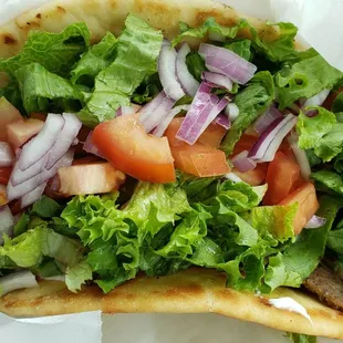 Gyros