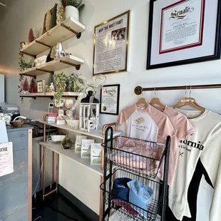 Merch