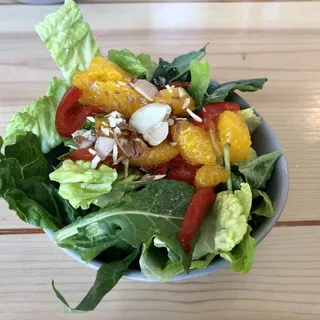 Side Salad
