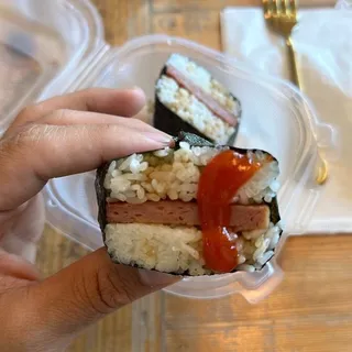 Side Spam
