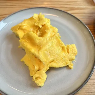 Side Eggs
