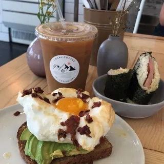 Americano