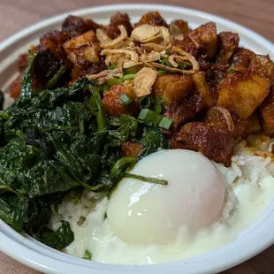 $15 &quot;Belly on Fire&quot; at Take UR Seat Lite (West Covina/Haven City Market)
