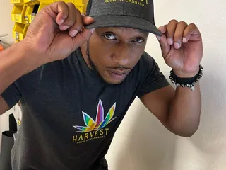 Trulieve Mesa Dispensary South