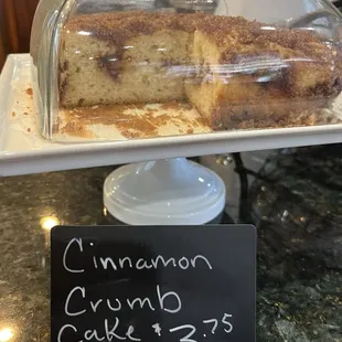 Nut Butter banana toast