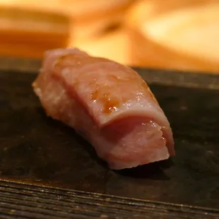 Kamatoro [Extra dish]