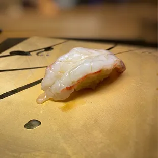 sushi, sashimi, food, sushi and sashimi