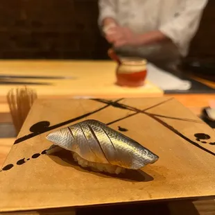 sushi, food, sushi and sashimi, sashimi