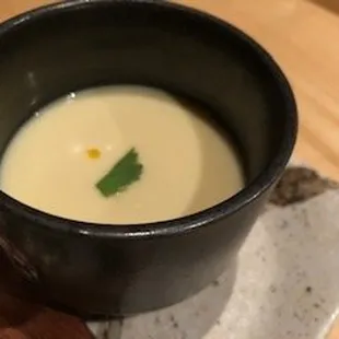 Chawanmushi