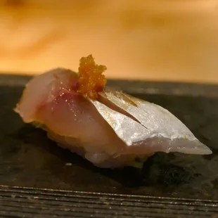 Horse Mackerel