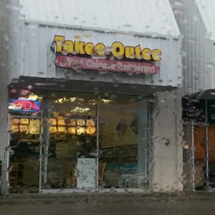 So. Not. Politically. Correct.