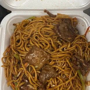 noodle dish, noodle soup, noodles, ramen, ramen and noodles, food