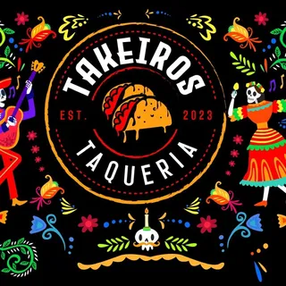 Takeiro Taco