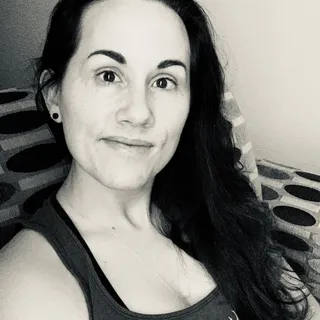 Rebecca R.