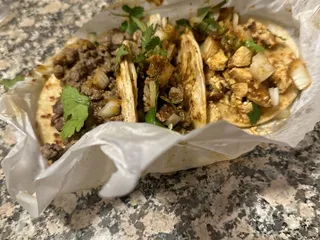 Jalapeños