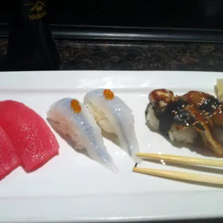 EEL