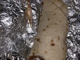 El Taco Feliz 2