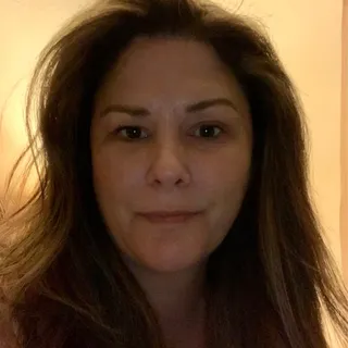 Patricia C.