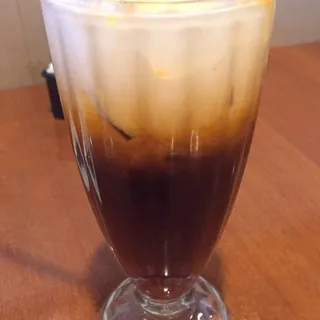 Thai Iced Tea