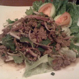 Larb