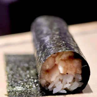 Hamachi