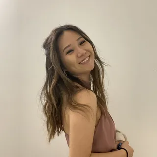 Jessica K.