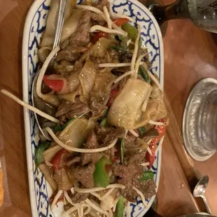 noodle dish, noodle soup, ramen, ramen and noodles, food, noodles