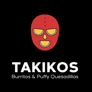 Takikos Food Truck. We're Mex meets Tex.!