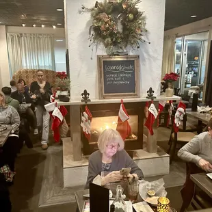 Taki&apos;s Greek Kitchen