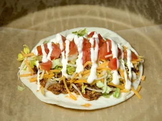 Taco City - Hikes Point