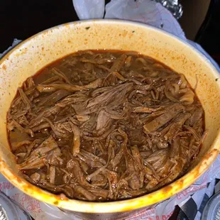 birria maruchan