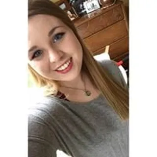 Paige H.