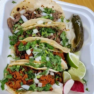 Tacos
