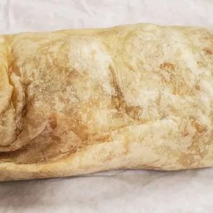 Burrito