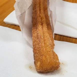 Churro