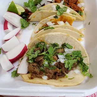 Tacos