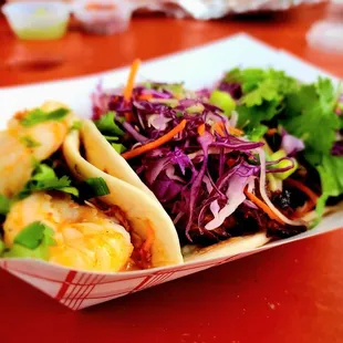 Tako Cheena