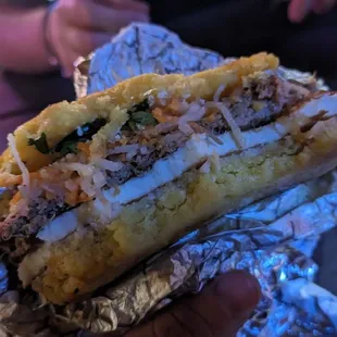 sandwiches, sandwich, food