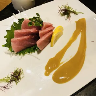 food, sashimi, sushi and sashimi, sushi