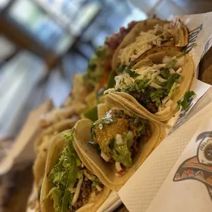 Tako Ten