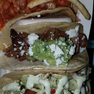 Chef Dominic Valenzuela