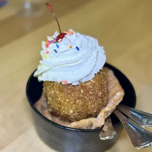 Tako Torta