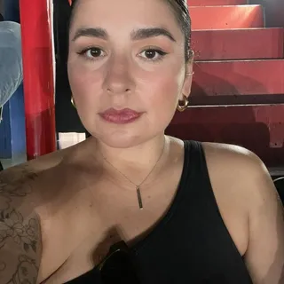 Luisa G.