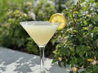 CityBar