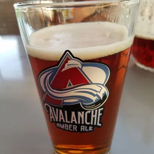 drink