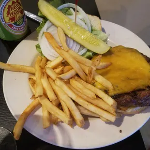 food, burgers, burger