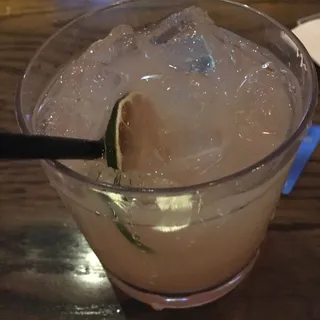 Takoda Mule