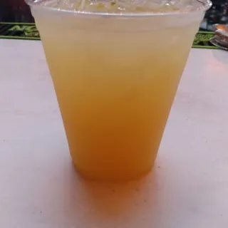 Cortez Margarita