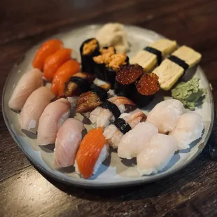 Nigiri