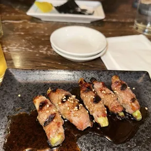 ribs, bbq ribs, food